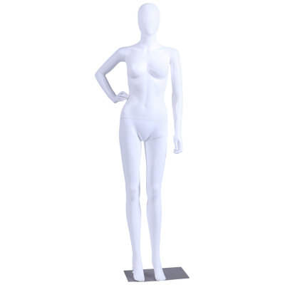 Ivy Bronx Mannequin