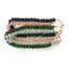 Glass Beads (Loose)-34269859-34269860