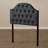 Michelli Upholstered Panel Headboard-33651774-33651772
