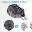 Handheld Shower Head-996373575