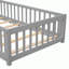 Lit plateforme-2057537156-2057537158