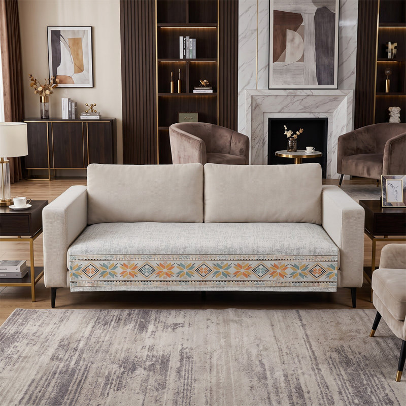 Loveseat；Sofa；Armchair Slipcover