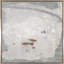 Sign In The Mist IV Painting