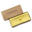 Chemin de table 100% lin D'Okok Homes-94818118-101898936