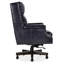 Beckett Executive Swivel Tilt Chair