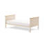 Evie Cot Bed-134070193