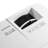 Technaxx Beamer 480p Mini-LED Projector