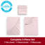 Draps Mellanni 1800-117192381-117192438