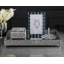 Windsor Decorative Tray