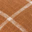 Beni Square Cushion Cover-90941007-135712115