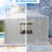 10X12FT Gazebo Cover, Waterproof For Outdoor Use With Sidewalls & Mesh Windows (No Frame)-123219032