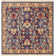 Angeliya Oriental Indoor Rug