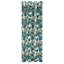 Northway Sheer Curtain