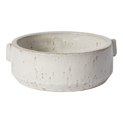 Amron Handmade Ceramic Pot Planter