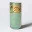 Regalia Highball Glass-24743891