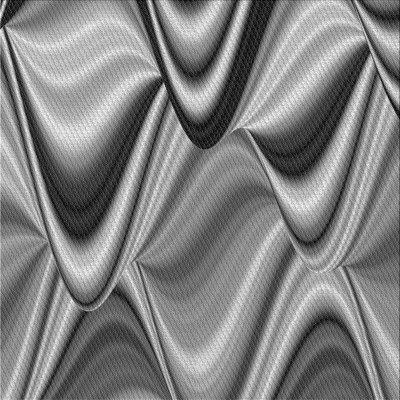 Abstract Indoor Rug