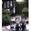Lantern-1341037388-1341037386