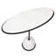 Table d'appoint Uttermost Morro
