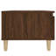 Kenzee End Table-1600864972