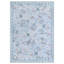 Tapis intérieur lavable antidérapant Boho-130176226-130142126