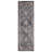 Emmajo Moroccan Indoor Rug-1896500399