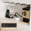 Garde-manger Alrun
