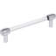 Bar / Handle Pull-1196206265