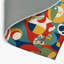 Tapis intérieur et extérieur Bold Sparkle-1419392324