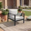 Coussin de chaise Sunge-98799707-98799703
