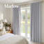 Blackout Curtain