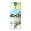 Horloge murale-843999431