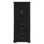 Armoire de salle de bain 72,2 po avec 3 tiroirs