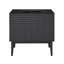 Meuble-lavabo autoportant 36 po avec comptoir Bosse-105940872-105940870-121675104