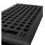Madelyn Carter Stainless Steel Vent Cover-65530725-65530724