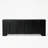Milan 96" Sideboard-1355032736