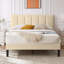 Structure de lit tapissier Auxter-102383225-130916293