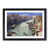 Black Framed selected