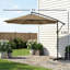 297cm Cantilever Parasol-662629142