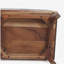 21.5x16.5x23" NightStand