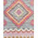 Hudson Tencel Area Rug