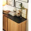 Buffet décoratif Nordic Minimalist