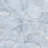 Onice Blue Matte 12x24 Porcelain Floor & Wall Tile (11.63 Sq. Ft./Case) Onyx Look-121187501-123397346-109880050