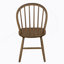 FAUTEUIL DE 36 POUCES AVEC FIXATION H 36 po (ensemble de 2)-948040708-948040706
