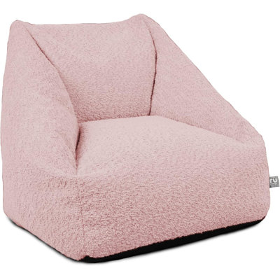 Sitzsack Snug