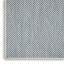 Tapis intérieur / extérieur bleu / ivoire Gabriela-1657716831