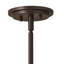 Luminaire suspendu Arie avec abat-jour sphérique-1000846272-1000846274
