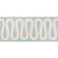 Wiggle Wide Tape - Delft-1669444405