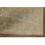 Tapis traditionnel 10 x 13