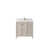 Calacatta Sienna is out of stock
