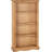 Emerfield Bookcase